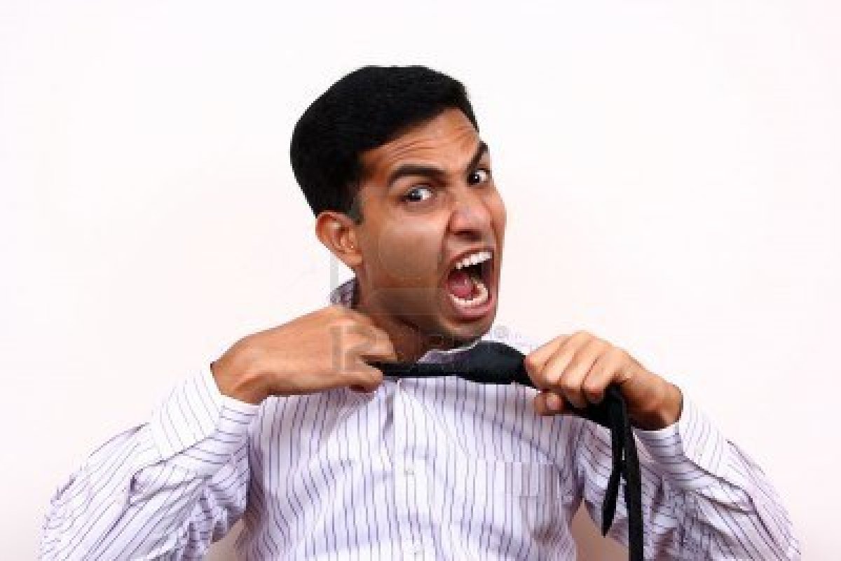 3560782-indian-business-man-screaming-with-frustration.jpg