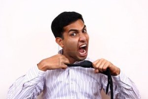 3560782-indian-business-man-screaming-with-frustration